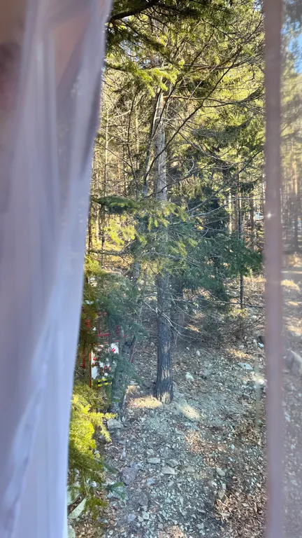 Коттедж Гостевой дом в Архызе — Архыз