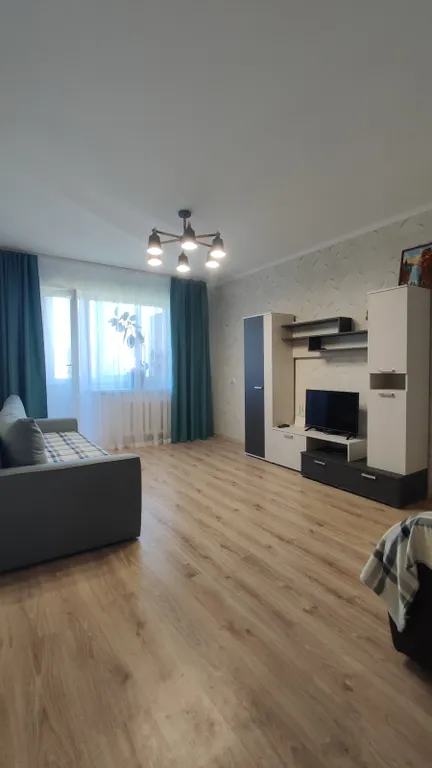 Квартира Донское — аренда посуточно в Донское