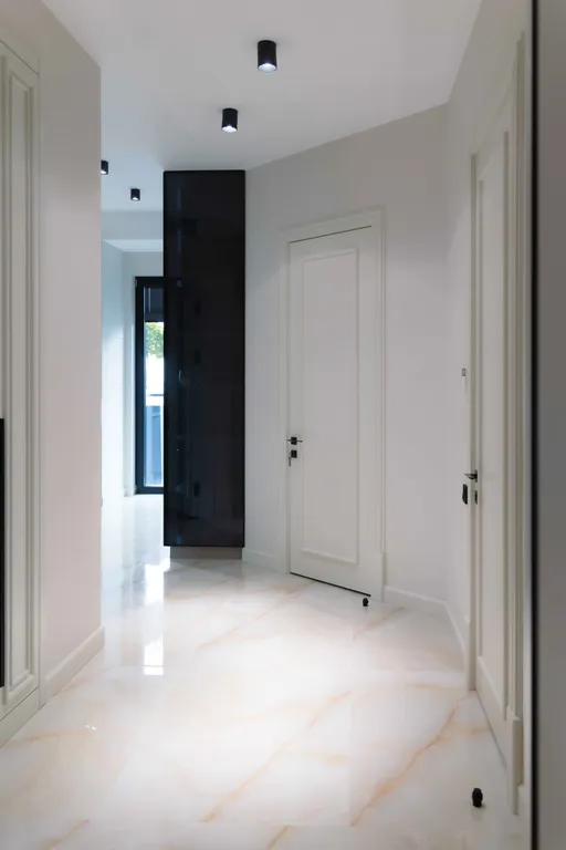 Апартаменты в Parkwood