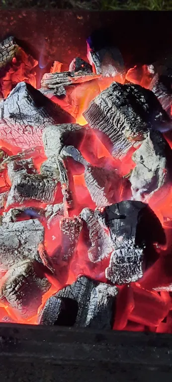 Дача у реки