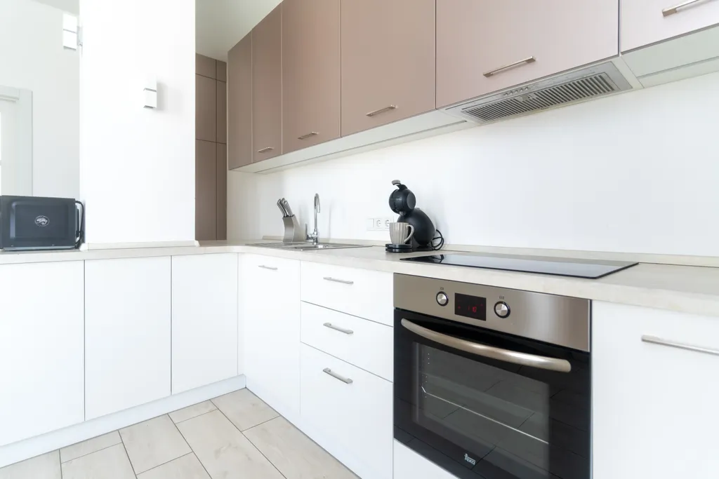 Эксклюзивный люкс Radius