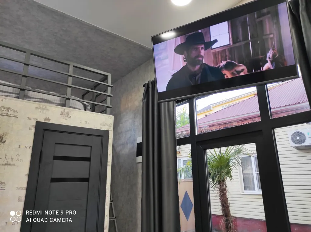 Коттедж Уютный дом в самом центре для комфортного отдыха — Адлер