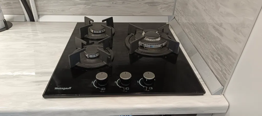 Уютная двухкомнатная квартира в историческом центре города