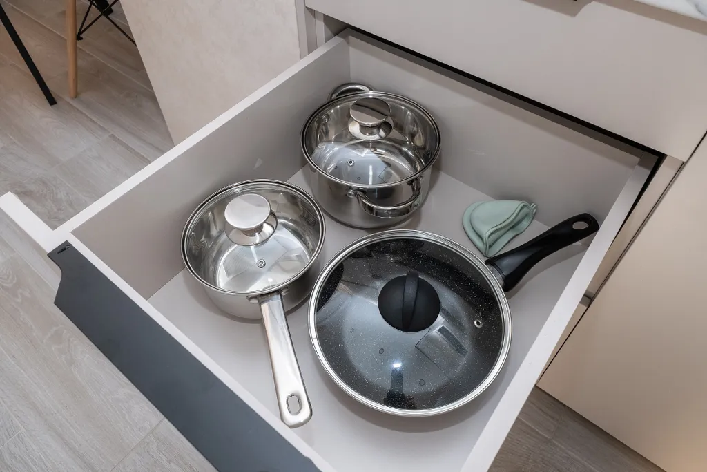 Квартира 1-комнатная Квартира — Адлер