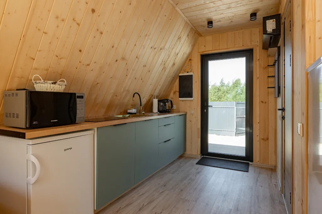 Дом по Кайфу