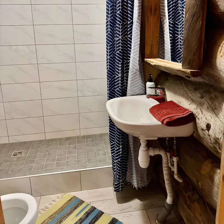 5-комнатный Дом