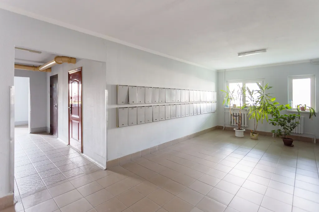 Апартаменты Минск-арена, до центра 15 минут