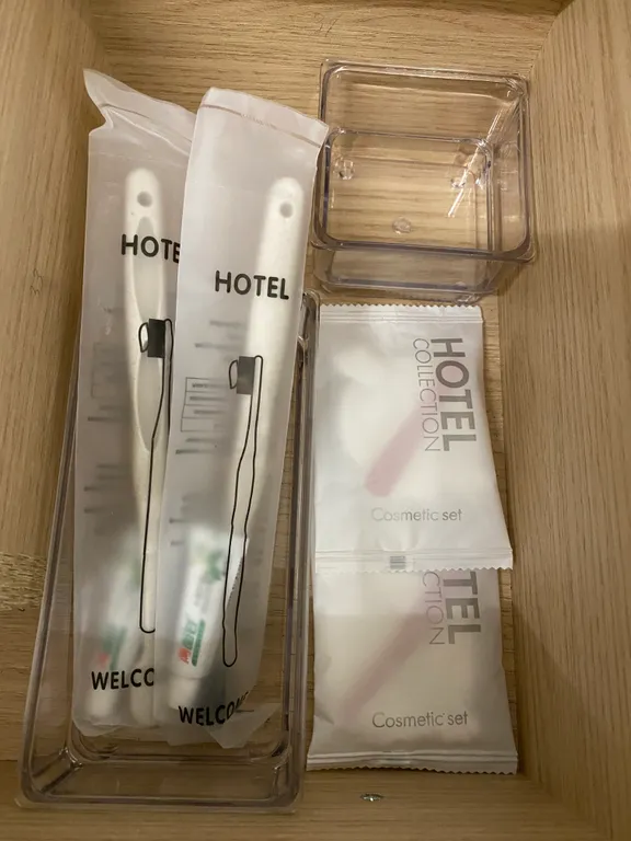 Элитная студия в историческом центре