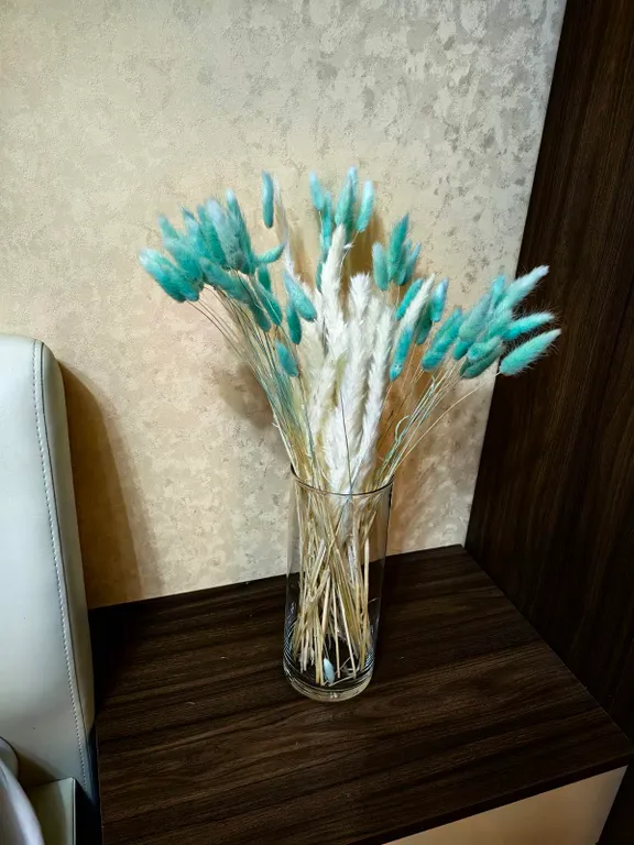 Квартира рдом с озером