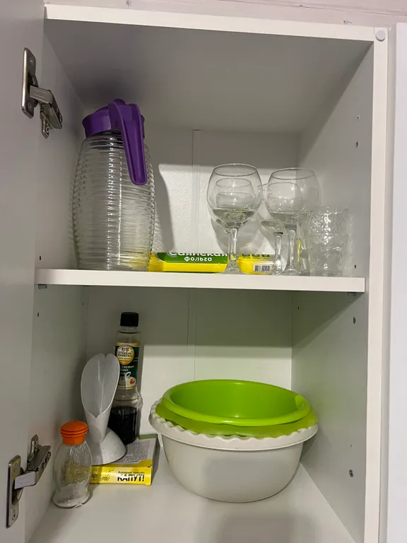 Коттедж Дом на берегу реки с чаном фурако и баней, с собственным прудом — Казань