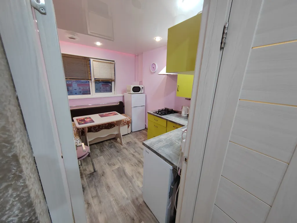 Отчётные документы предоставляем на всю сумму без доплат