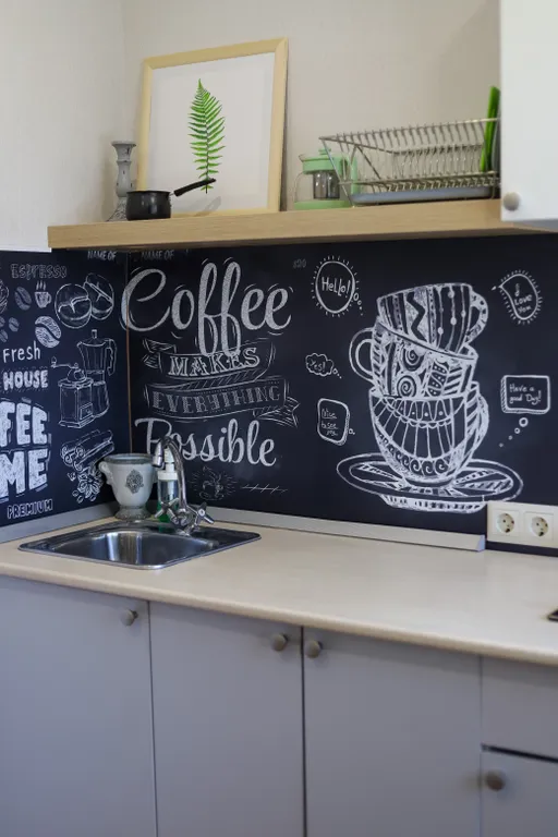 Квартира Квартира Хюгге в центре — Великий Новгород