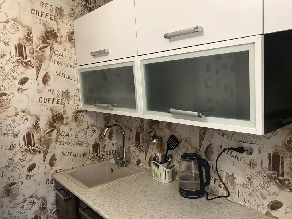 Уютная, комфортная квартира в самом центре города