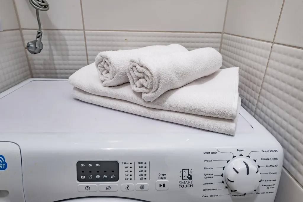 ApartMe Старая деревня