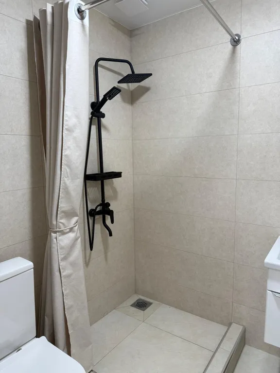 Мини-гостиница с бассейном