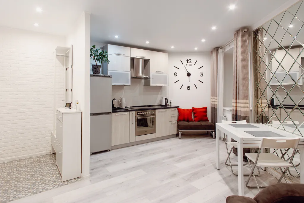 Студия Пандора