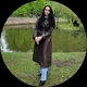 Наталия
