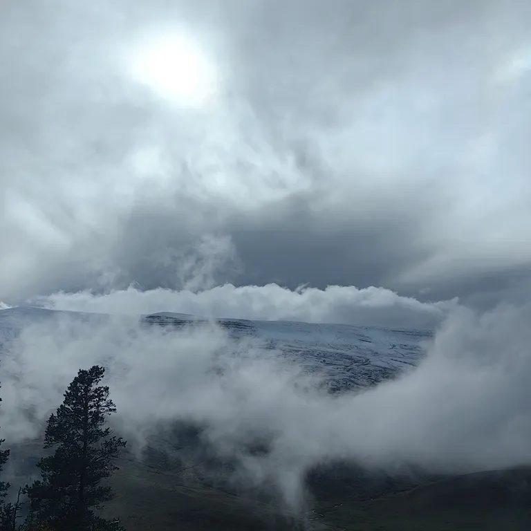 Уютный дом со всеми удобствами для большой компании у парка Теснины