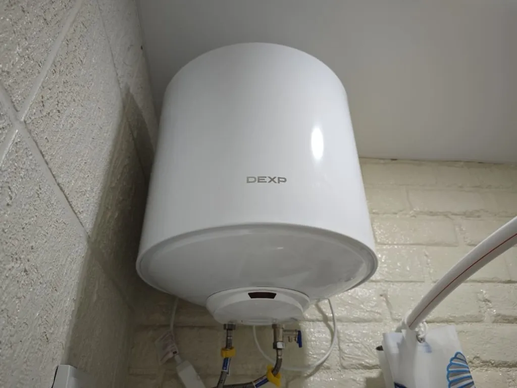 Уютная студия на двоих с кроватью-трансформером