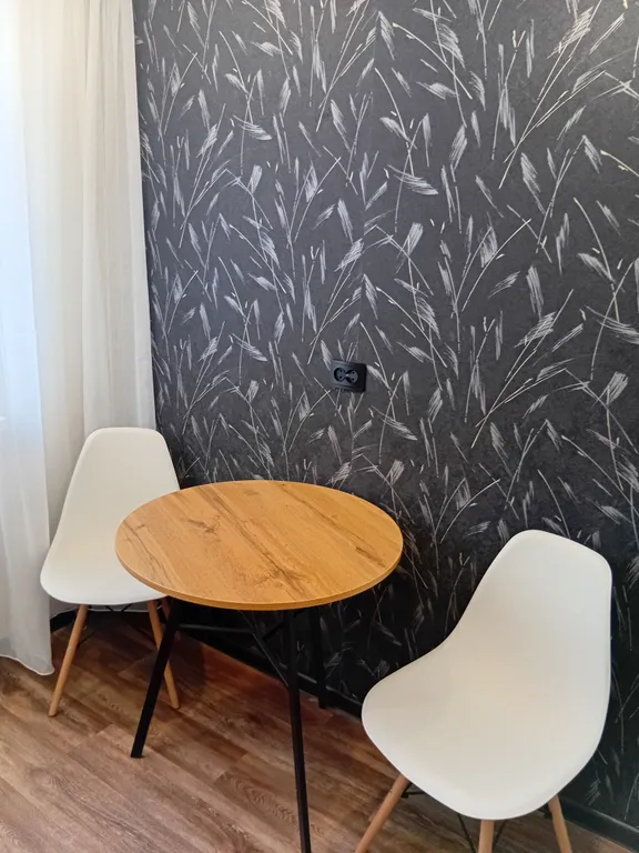 Квартира в центре, парк Притяжение, термальные источники Магия тепла