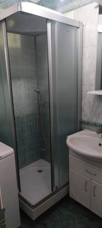 Уютная квартира Меллас