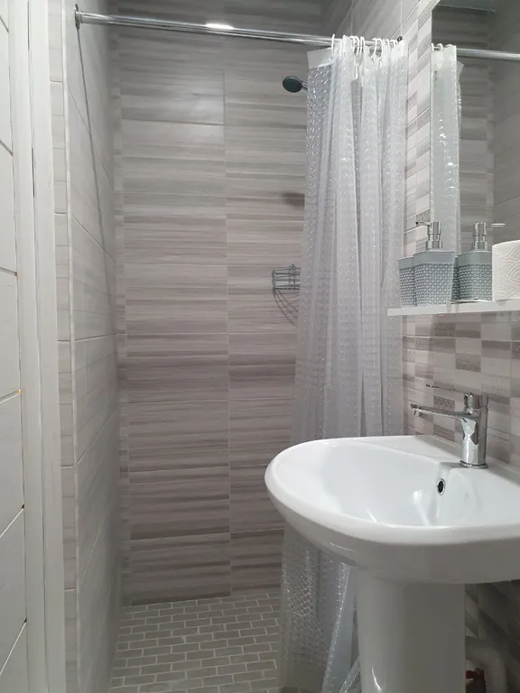 Квартира Комната — Нижняя Хобза