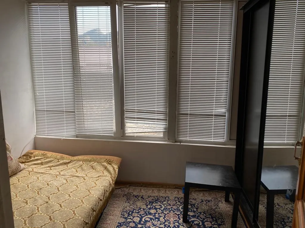 Комфортный дом в центре