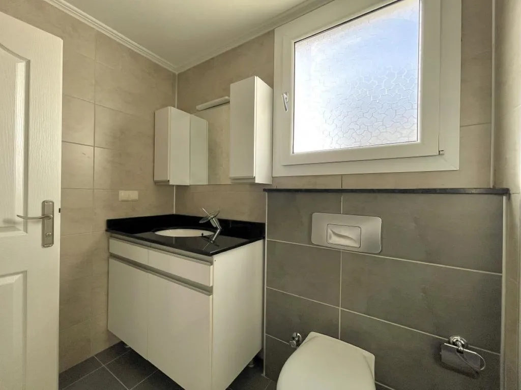 Уютная квартира в шикарном комплексе