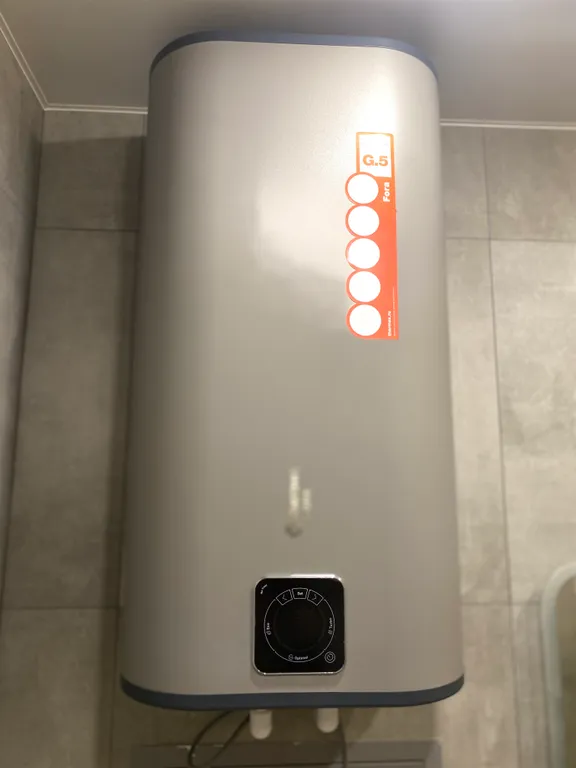 Квартира Новая стильная квартира-студия с закрытой парковкой  в тихом дворике — Ярославль