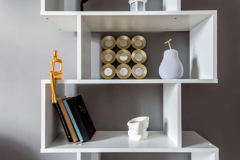 Квартира Просторная квартира у Царского Села — Пушкин