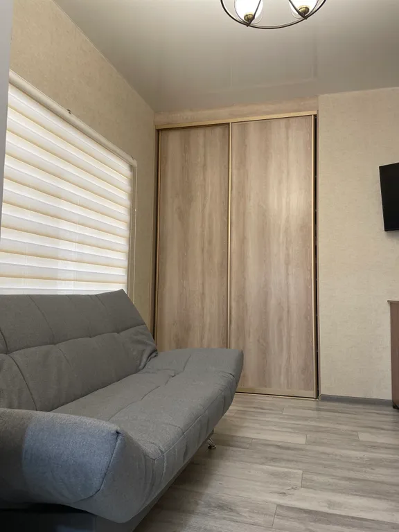 Уютная квартира в центре города Курорта-Пятигорск