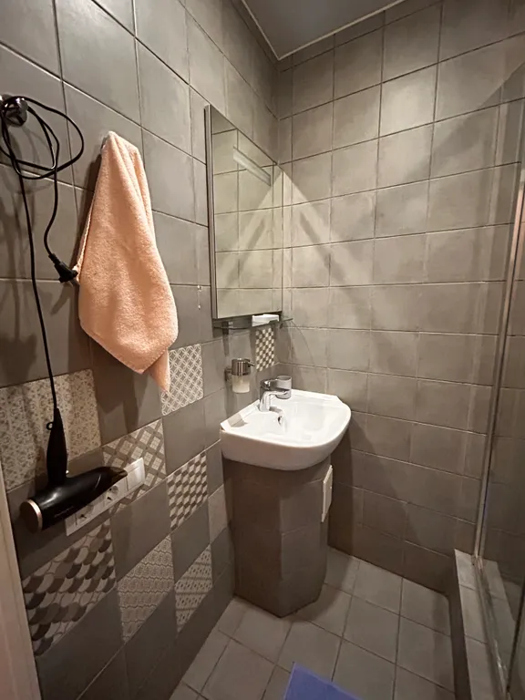 Апартаменты на Садовой для компании, коллег, Семей с детьми, Тургрупп