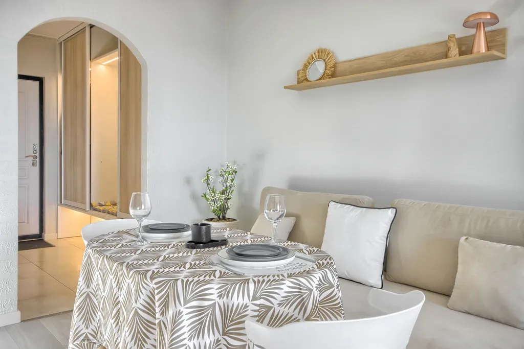 Квартира Видовая квартира у Свердловской набережной — Санкт-Петербург