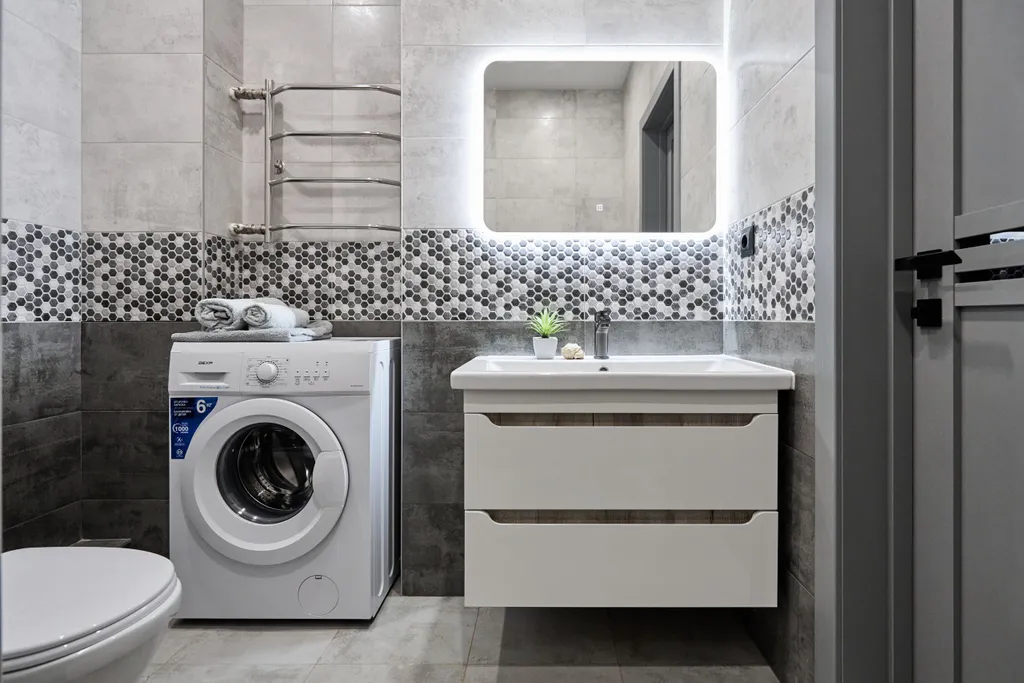 Квартира Современная квартира в центре города — Ростов-на-Дону