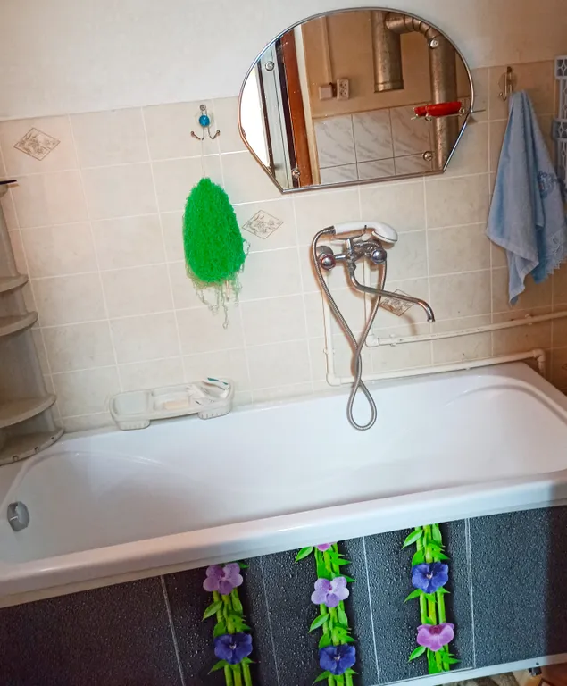 Тройниковъ