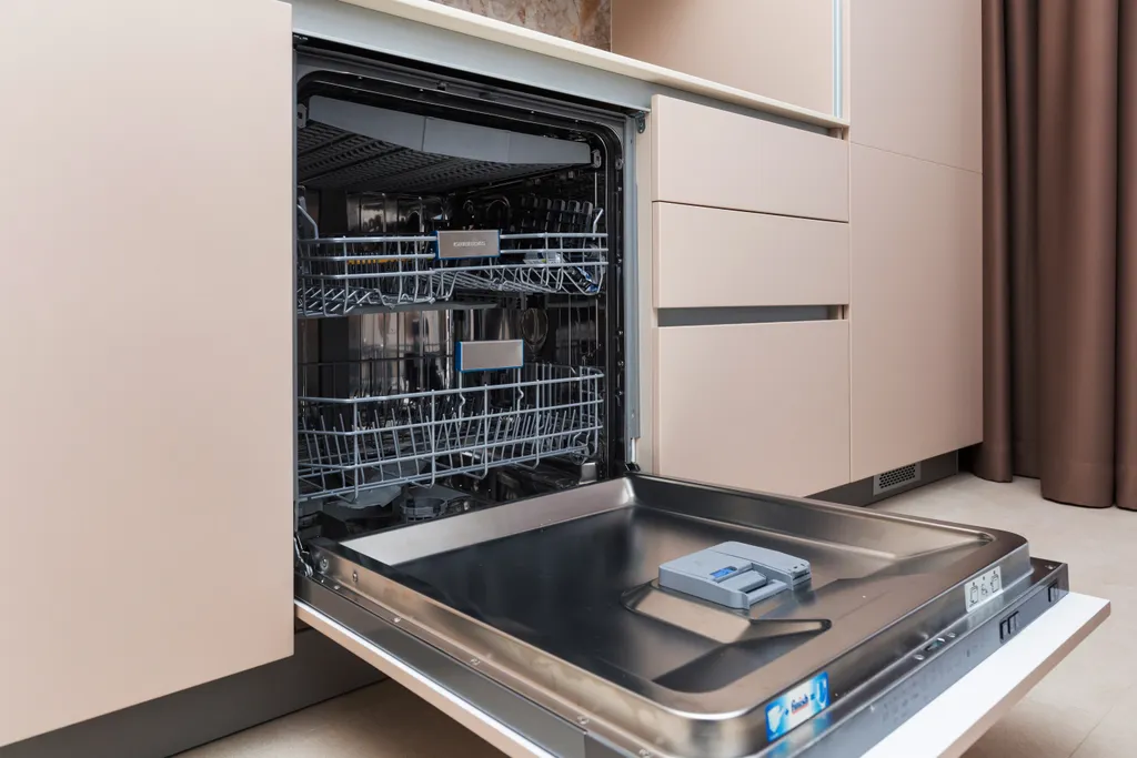 Уютная квартира в историческом центре города