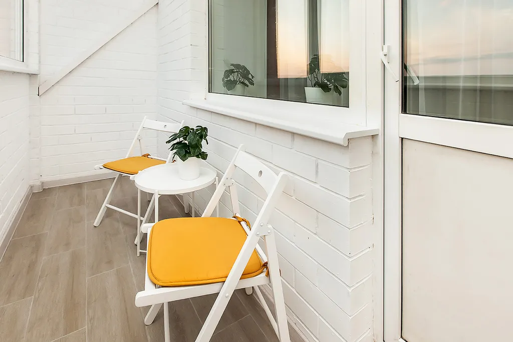 Солнечная студия