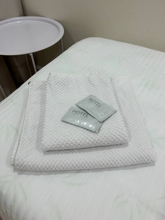 Квартира со свежим ремонтом и новой техникой в самом центре г.Кировск