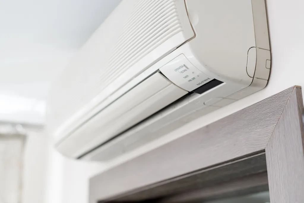 Квартира Отличная квартира в 1 минуте от метро Савеловская — Москва