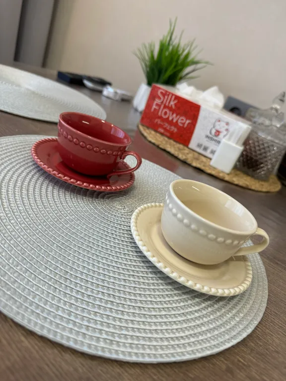 Уютная просторная квартира в Европейском квартале (Марсала)