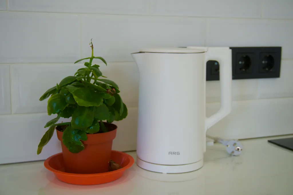 Домик №2 kok tobe village