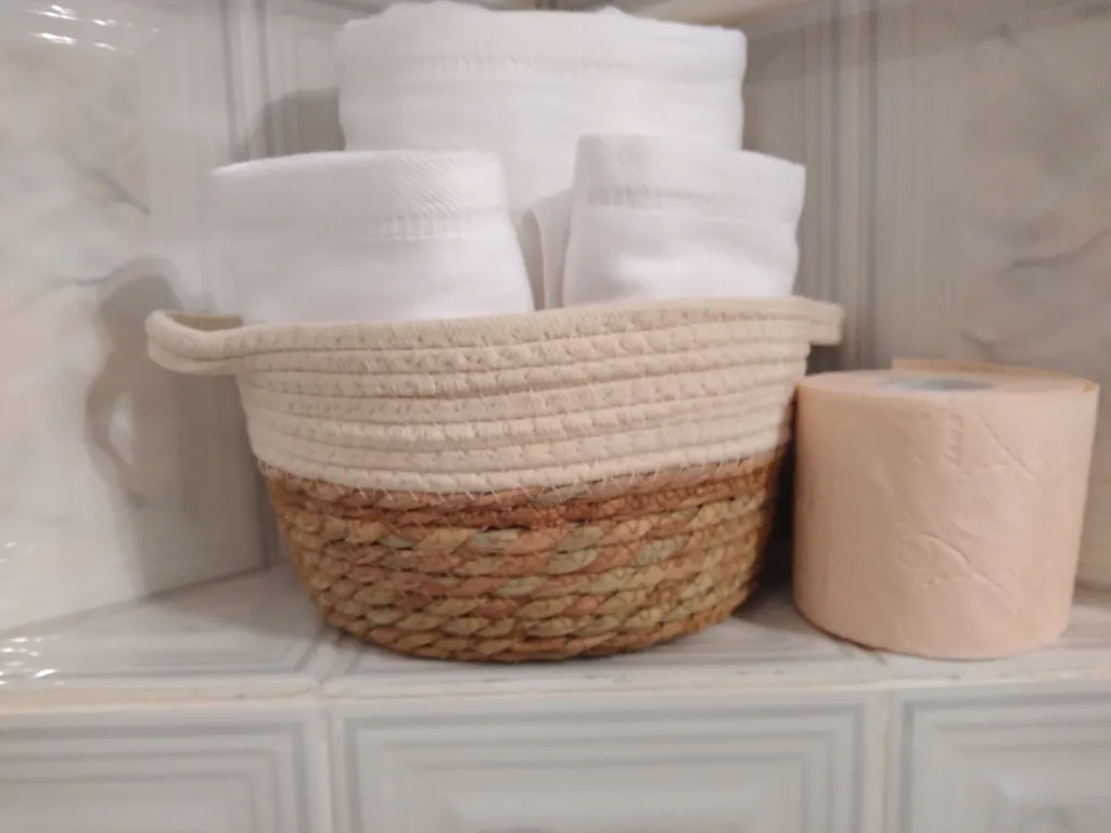 Квартира Комната — Геленджик