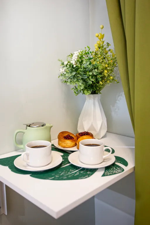 Квартира Квартира Seven — Санкт-Петербург