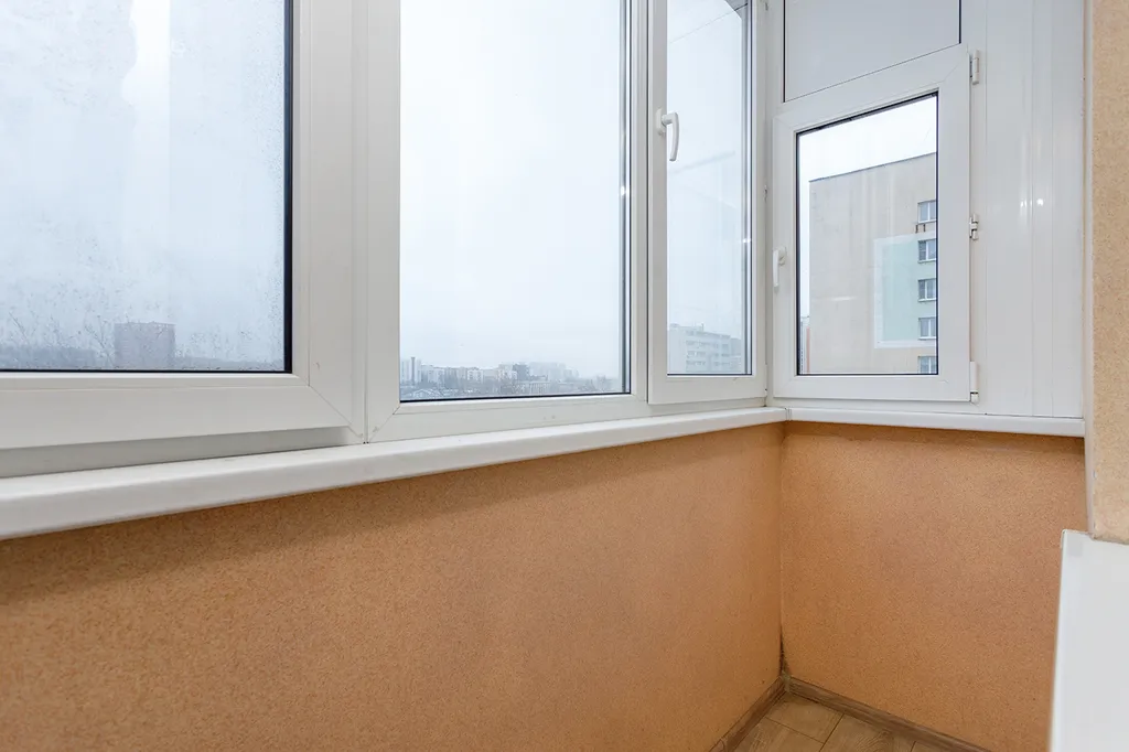 Квартира Квартира Пора выспаться на потрясающем матрасе — Москва