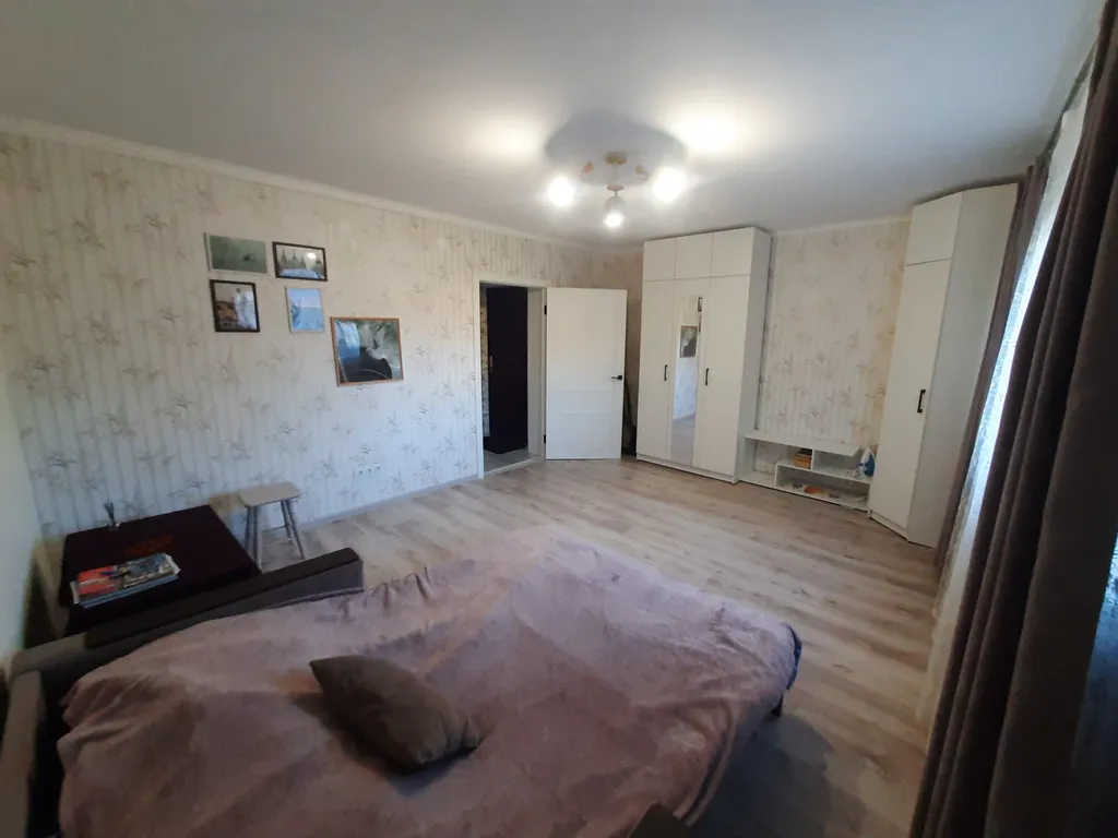 Квартира Квартира рядом с Литовскими воротами — Калининград