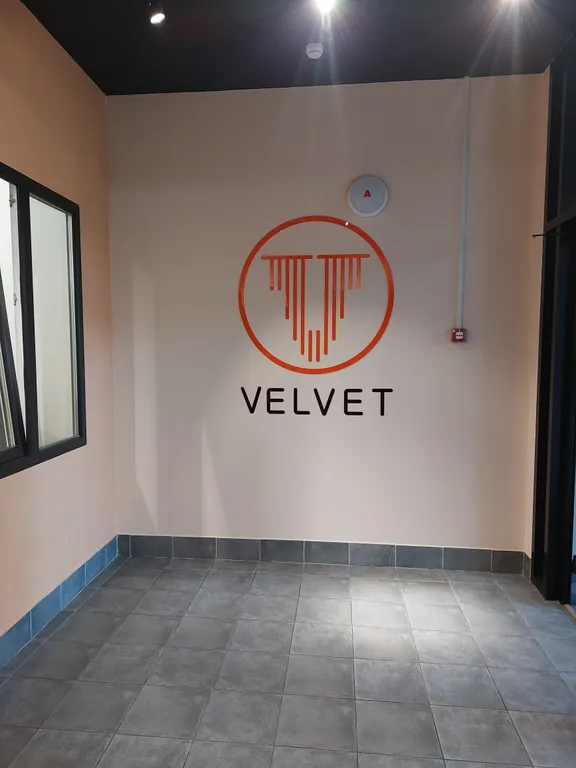 Стильная, уютная 2-евро квартира в новом жк