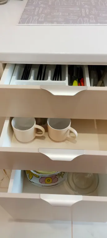 Новая студия у моря на Фиоленте