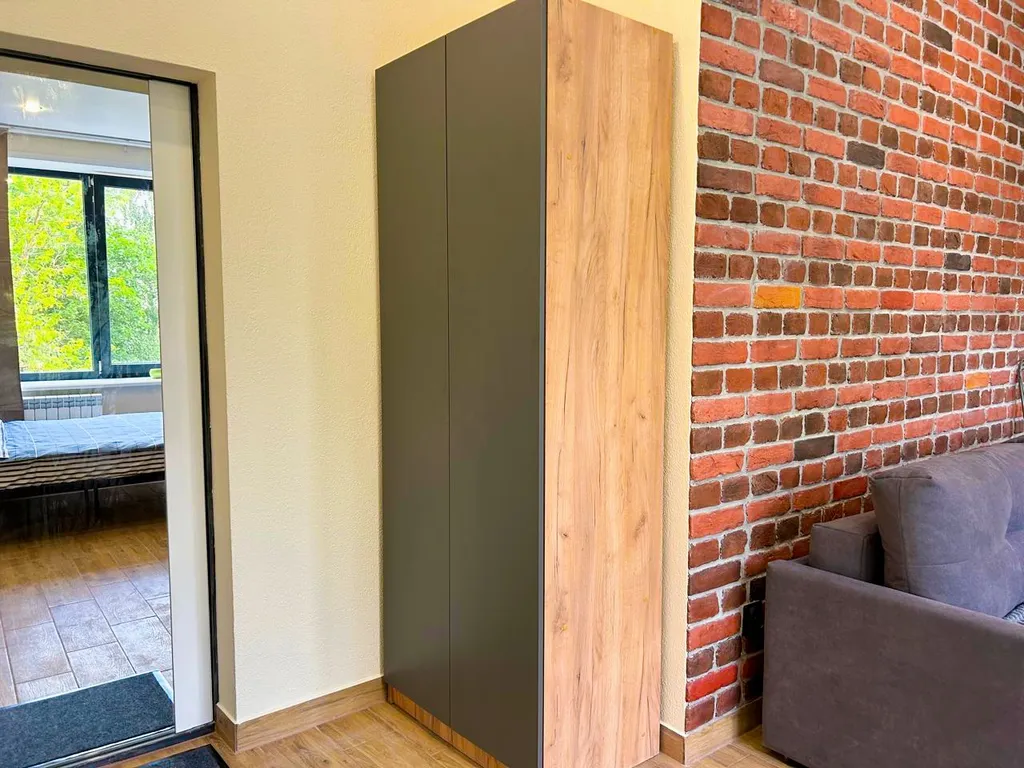 Квартира Квартира Ярко — Ярославль