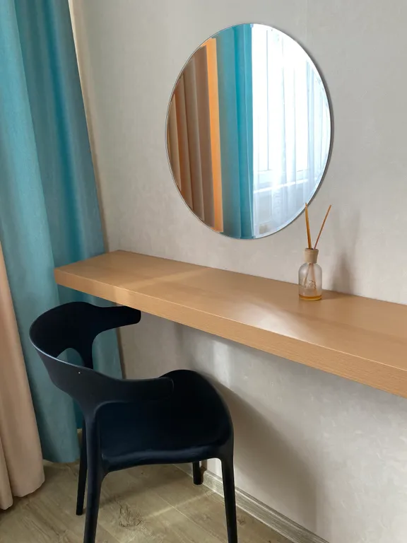 Квартира Квартира в лучшем районе города — Севастополь