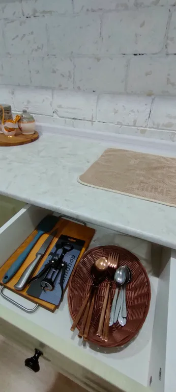 Уютная квартира с отдельным входом в центре города